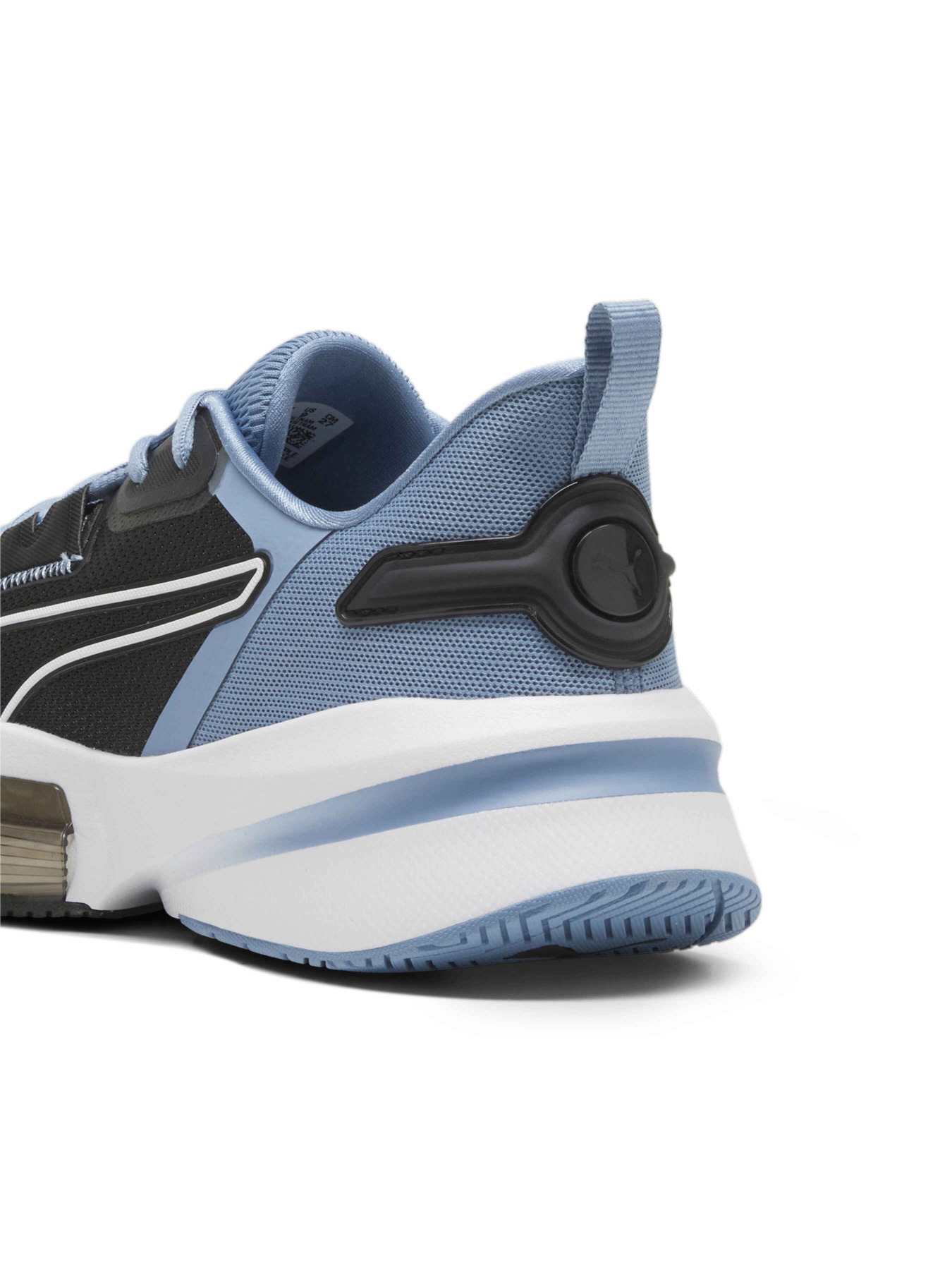 Кросівки для тренувань PUMA Pwrframe Tr 3 модель 379482 Фото