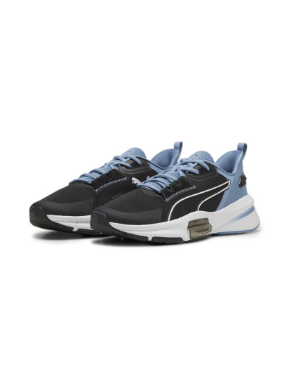 Кросівки для тренувань PUMA Pwrframe Tr 3 модель 379482 — фото - INTERTOP