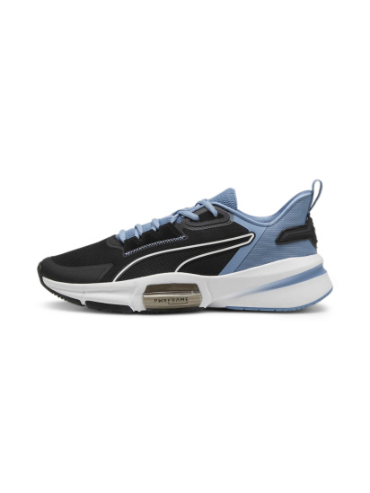 Кросівки для тренувань PUMA Pwrframe Tr 3 модель 379482 — фото 4 - INTERTOP