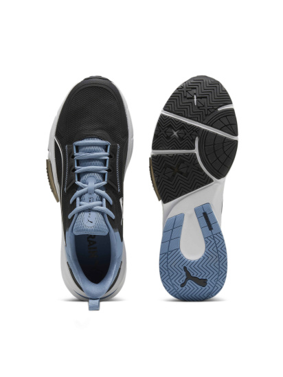 Кросівки для тренувань PUMA Pwrframe Tr 3 модель 379482 — фото 5 - INTERTOP