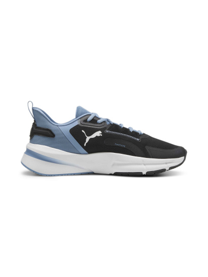 Кросівки для тренувань PUMA Pwrframe Tr 3 модель 379482 — фото - INTERTOP