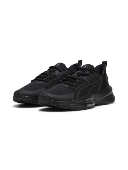 Кросівки для тренувань PUMA Pwrframe Tr 3 модель 379482 — фото - INTERTOP