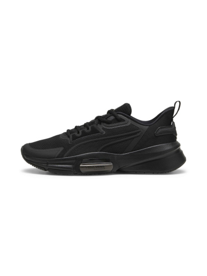Кросівки для тренувань PUMA Pwrframe Tr 3 модель 379482 — фото 4 - INTERTOP