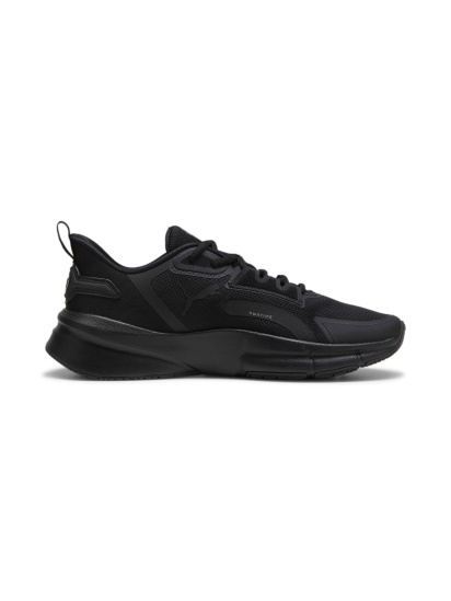 Кросівки для тренувань PUMA Pwrframe Tr 3 модель 379482 - фото