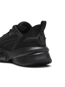 Кроссовки для спорта PUMA Pwrframe Tr 3 модель 379482 Фото