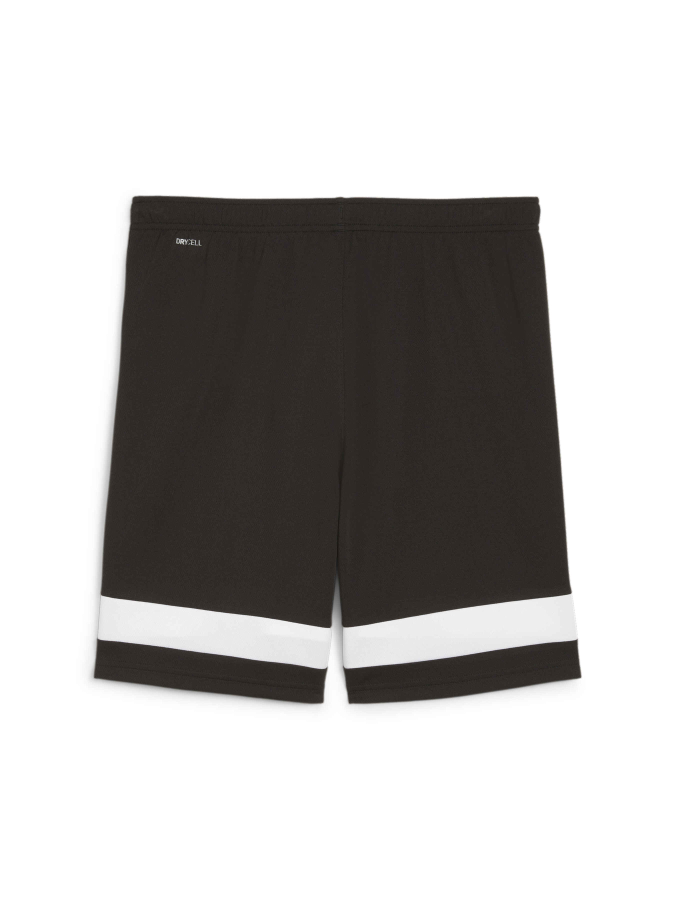 Шорты спортивные PUMA Individualrise Shorts модель 658998 Фото
