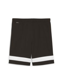 Шорты спортивные PUMA Individualrise Shorts модель 658998 Фото