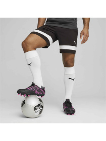 Шорты спортивные PUMA Individualrise Shorts модель 658998 Фото