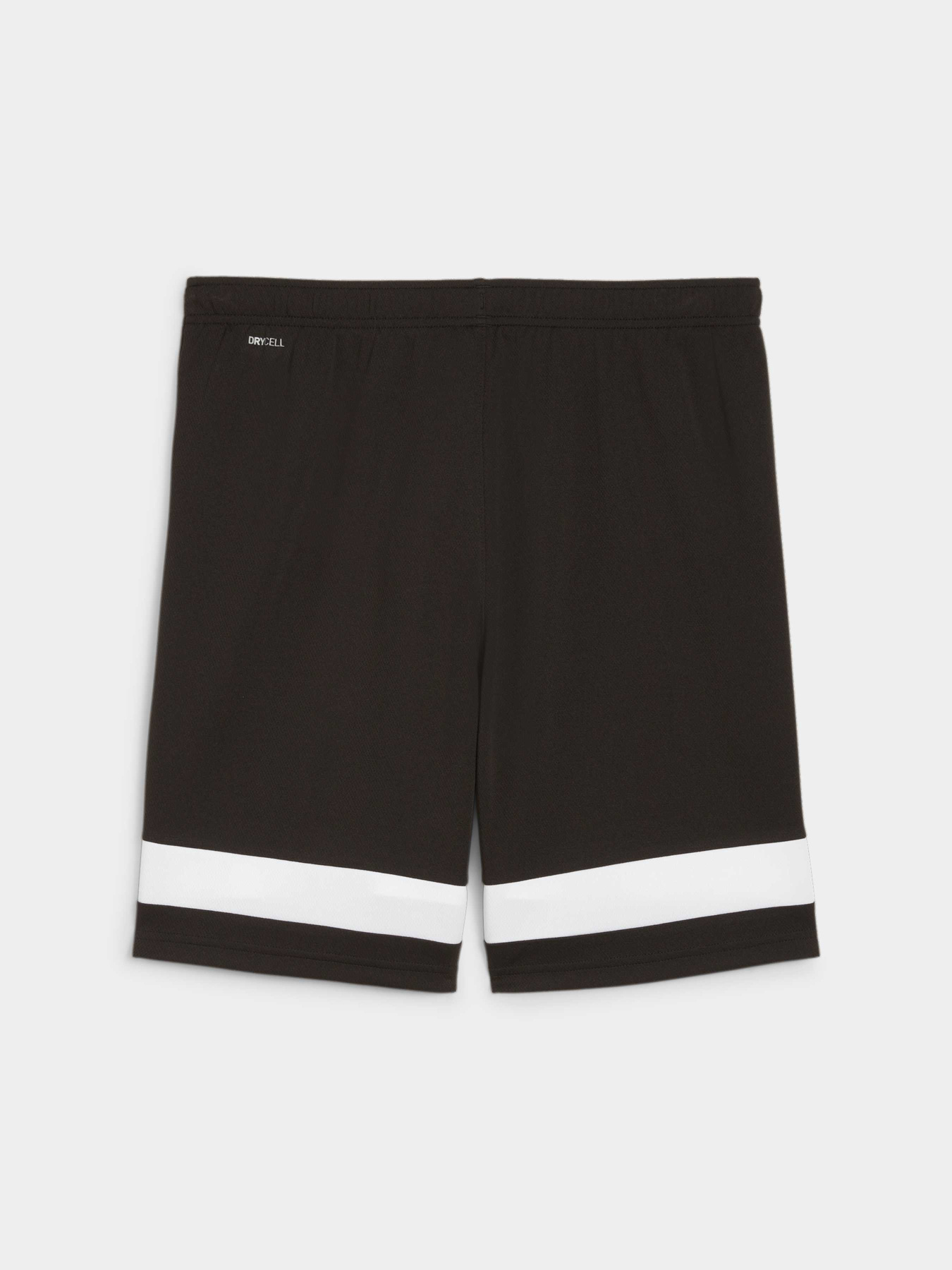 Спортивні шорти PUMA Individualrise Shorts модель 658998 Фото