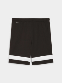 Спортивні шорти PUMA Individualrise Shorts модель 658998 Фото