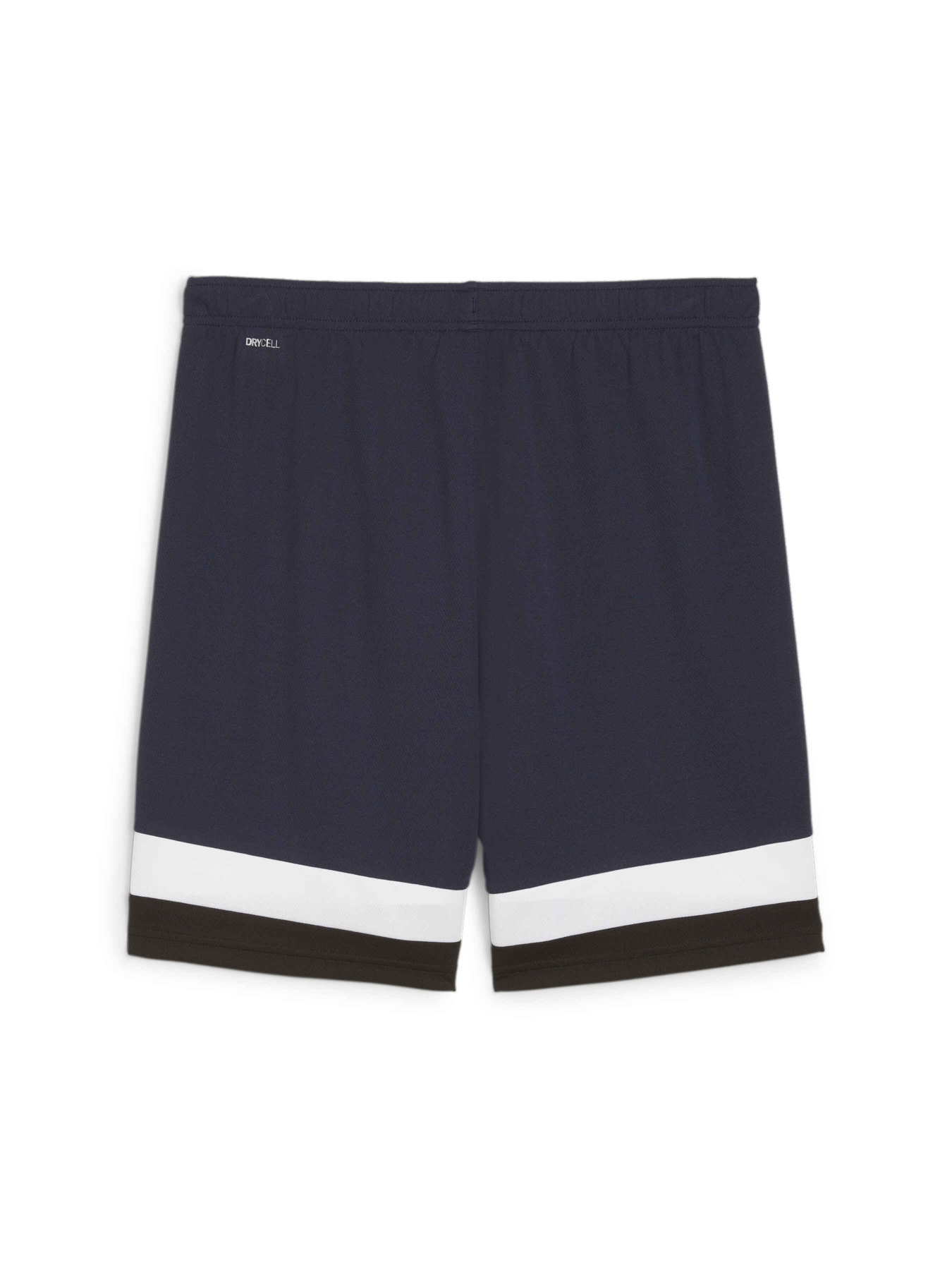 Шорты спортивные PUMA Individualrise Shorts модель 658998 Фото