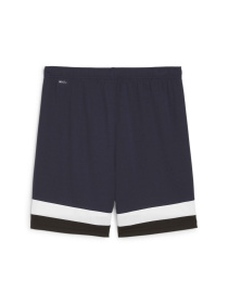 Шорты спортивные PUMA Individualrise Shorts модель 658998 Фото