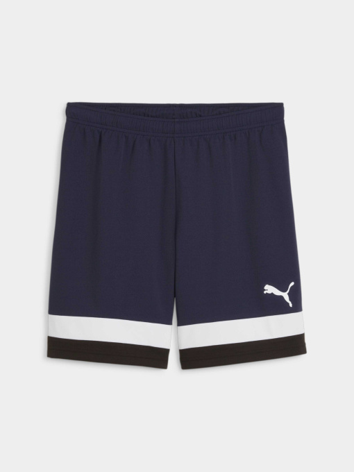Шорты спортивные PUMA Individualrise Shorts модель 658998 Фото