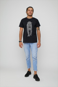 Футболки и поло YAPPI модель MB2404 Фото