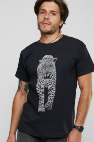 Футболки и поло YAPPI модель MB2404 Фото