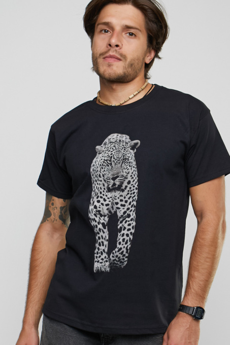 Футболки и поло YAPPI модель MB2404 Фото