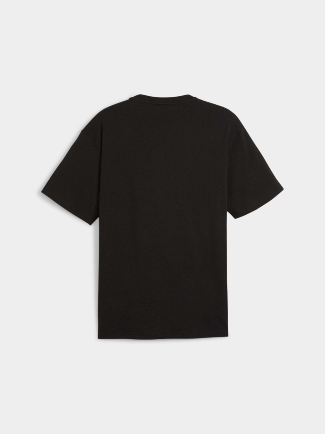 Футболка PUMA Desert Road Tee модель 678920 Фото