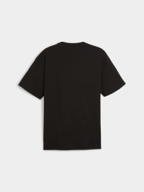 Футболка PUMA Desert Road Tee модель 678920 Фото