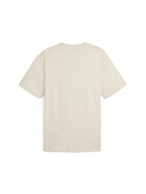 Футболка PUMA Desert Road Tee модель 678920 Фото