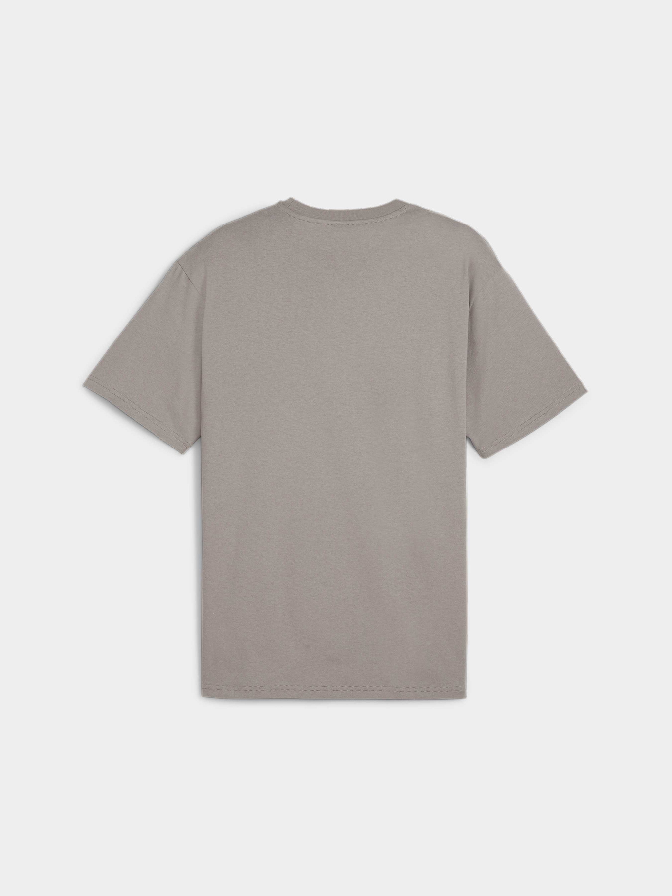 Футболка PUMA Desert Road Tee модель 678920 Фото