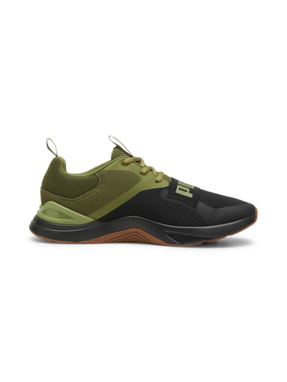 Кросівки для тренувань PUMA Prospect Neo Force модель 379626 - фото