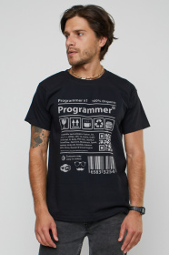 Футболки и поло YAPPI модель MB2447 Фото