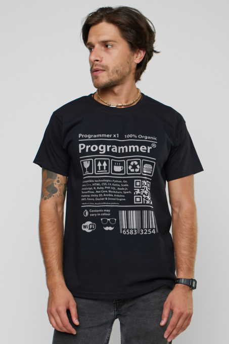 Футболки и поло YAPPI модель MB2447 Фото