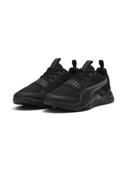 Кросівки для тренувань PUMA Prospect Neo Force модель 379626 — фото - INTERTOP