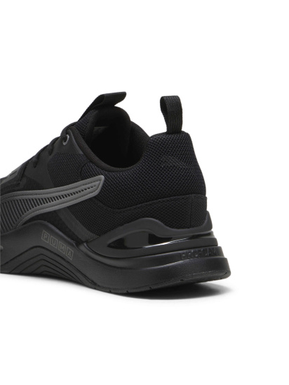 Кросівки для тренувань PUMA Prospect Neo Force модель 379626 — фото 3 - INTERTOP