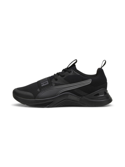 Кросівки для тренувань PUMA Prospect Neo Force модель 379626 — фото 4 - INTERTOP