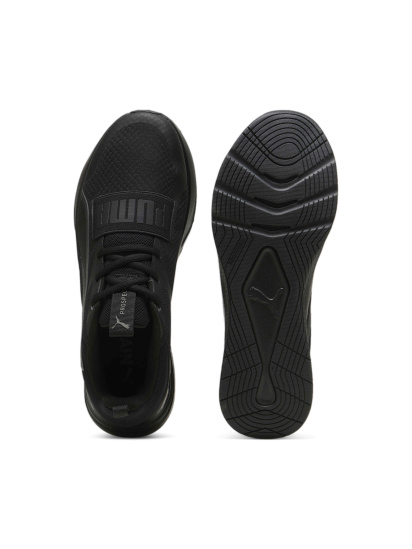 Кросівки для тренувань PUMA Prospect Neo Force модель 379626 — фото 5 - INTERTOP