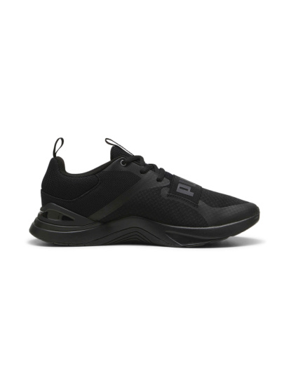 Кросівки для тренувань PUMA Prospect Neo Force модель 379626 - фото