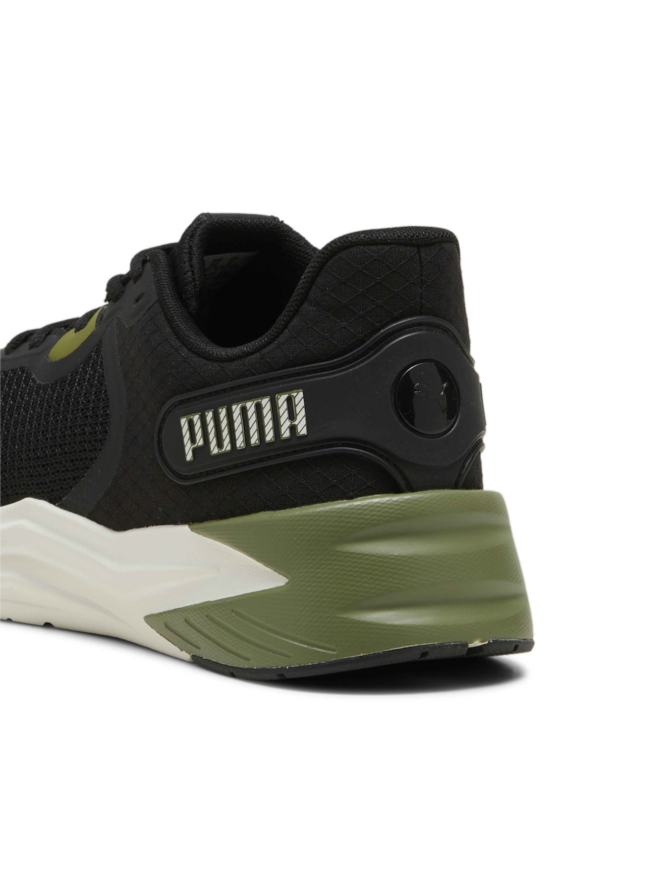 Кросівки для тренувань PUMA Disperse Xt 3 Neo Force модель 379509 Фото