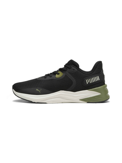 Кросівки для тренувань PUMA Disperse Xt 3 Neo Force модель 379509 — фото 4 - INTERTOP