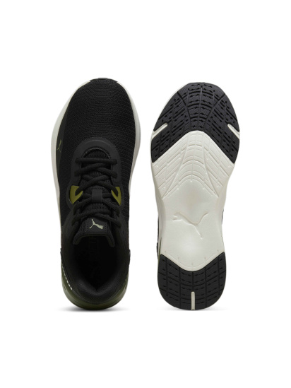 Кросівки для тренувань PUMA Disperse Xt 3 Neo Force модель 379509 — фото 5 - INTERTOP