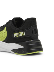 Кроссовки для спорта PUMA Disperse Xt 3 Neo Force модель 379509 Кроссовки для спорта PUMA Disperse Xt 3 Neo Force модель 379509 Фото
