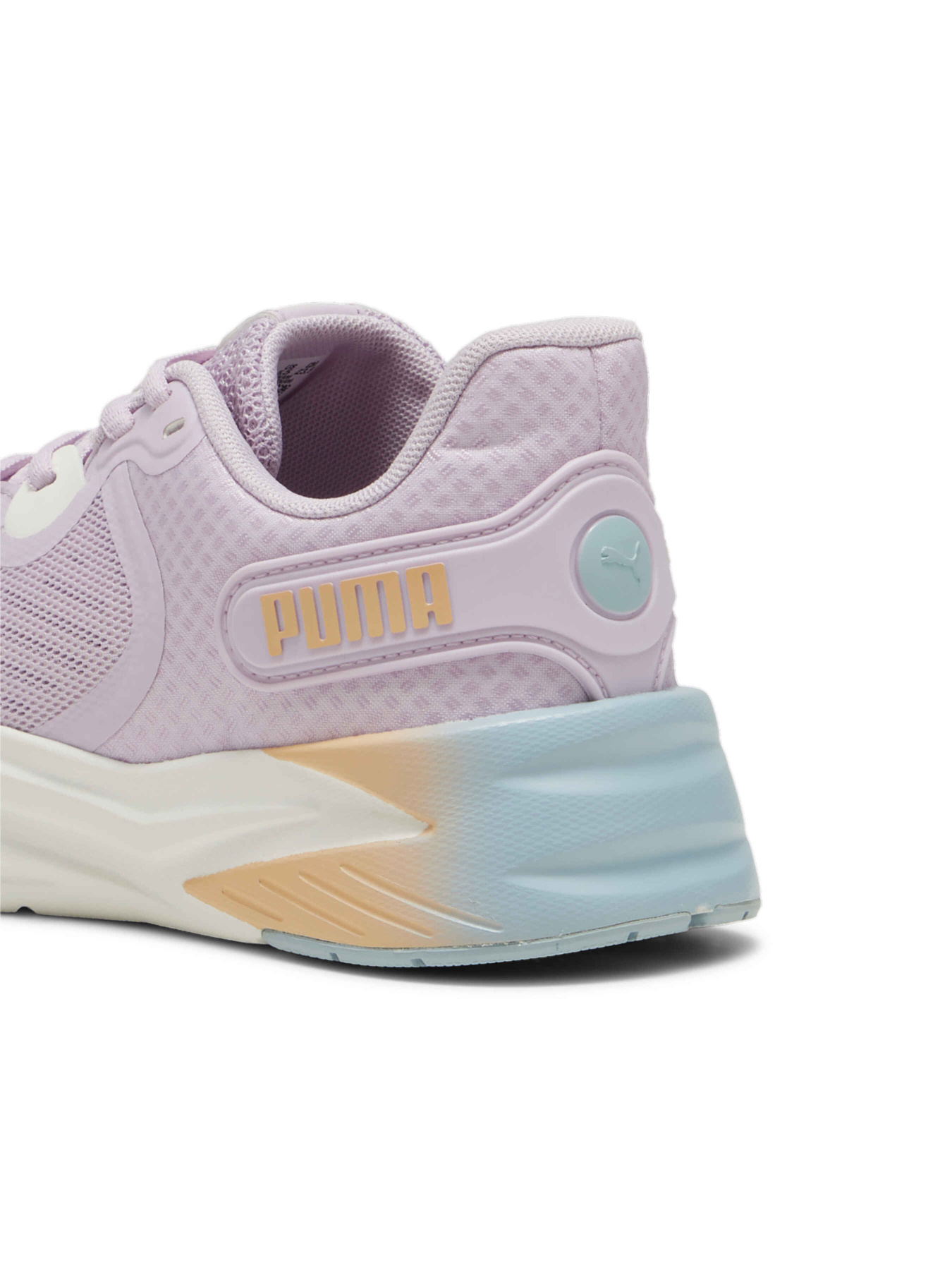 Кросівки PUMA Disperse Xt 3 Summer Daze модель 309736 Фото