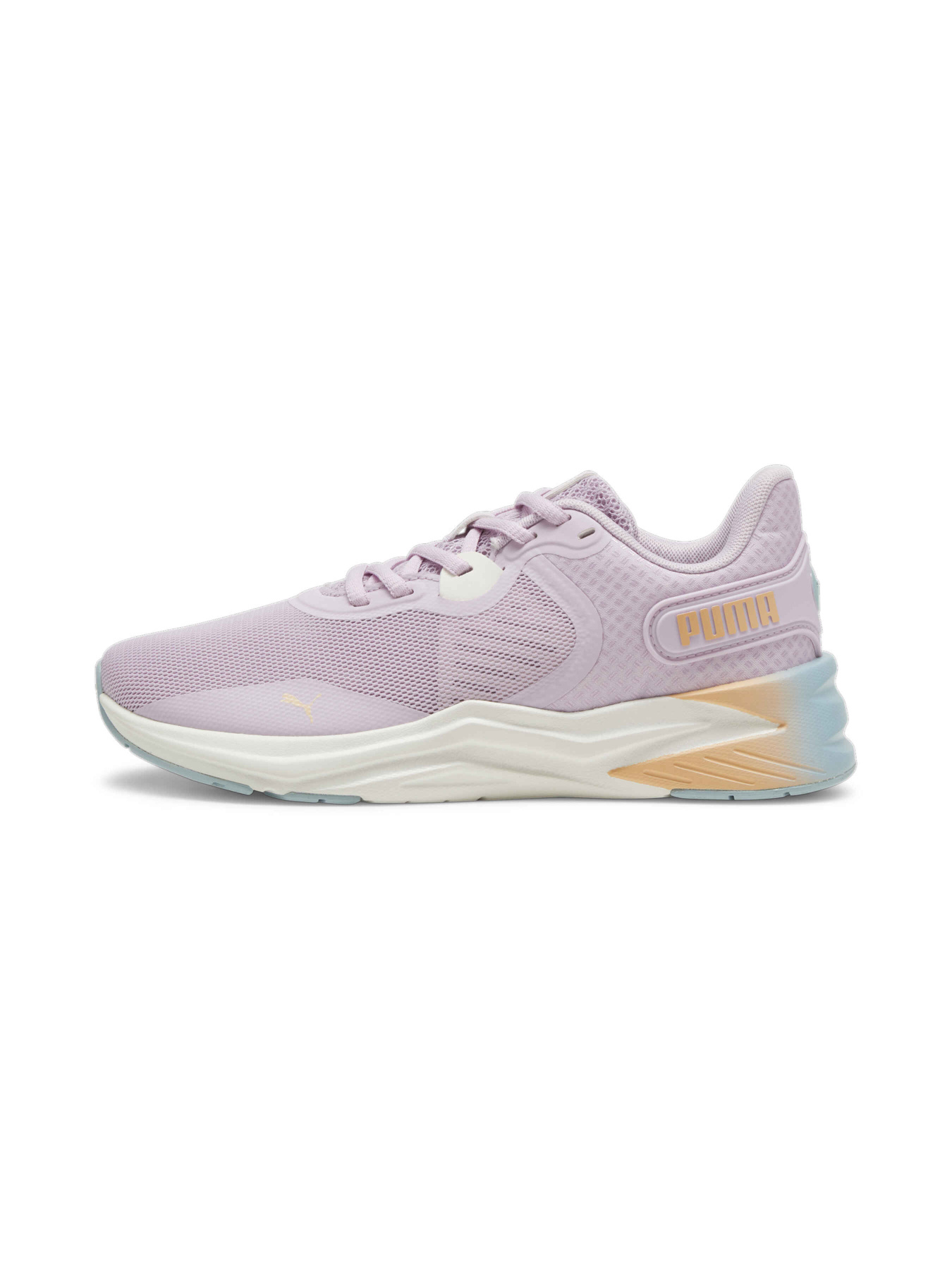 Кросівки PUMA Disperse Xt 3 Summer Daze модель 309736 Фото