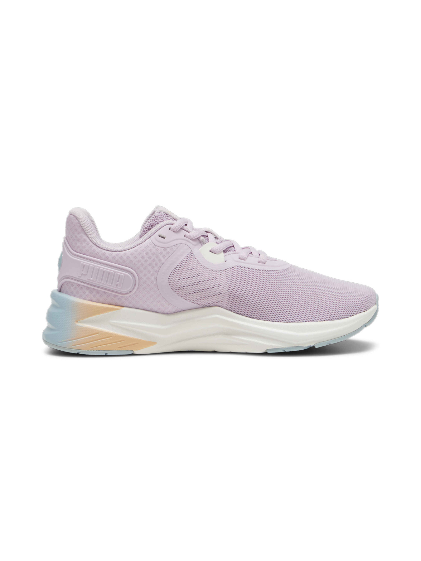 Кросівки PUMA Disperse Xt 3 Summer Daze модель 309736 Фото