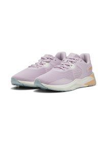 Кросівки PUMA Disperse Xt 3 Summer Daze модель 309736 Фото