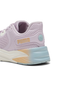 Кросівки PUMA Disperse Xt 3 Summer Daze модель 309736 Фото
