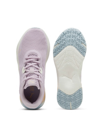 Кросівки PUMA Disperse Xt 3 Summer Daze модель 309736 Фото