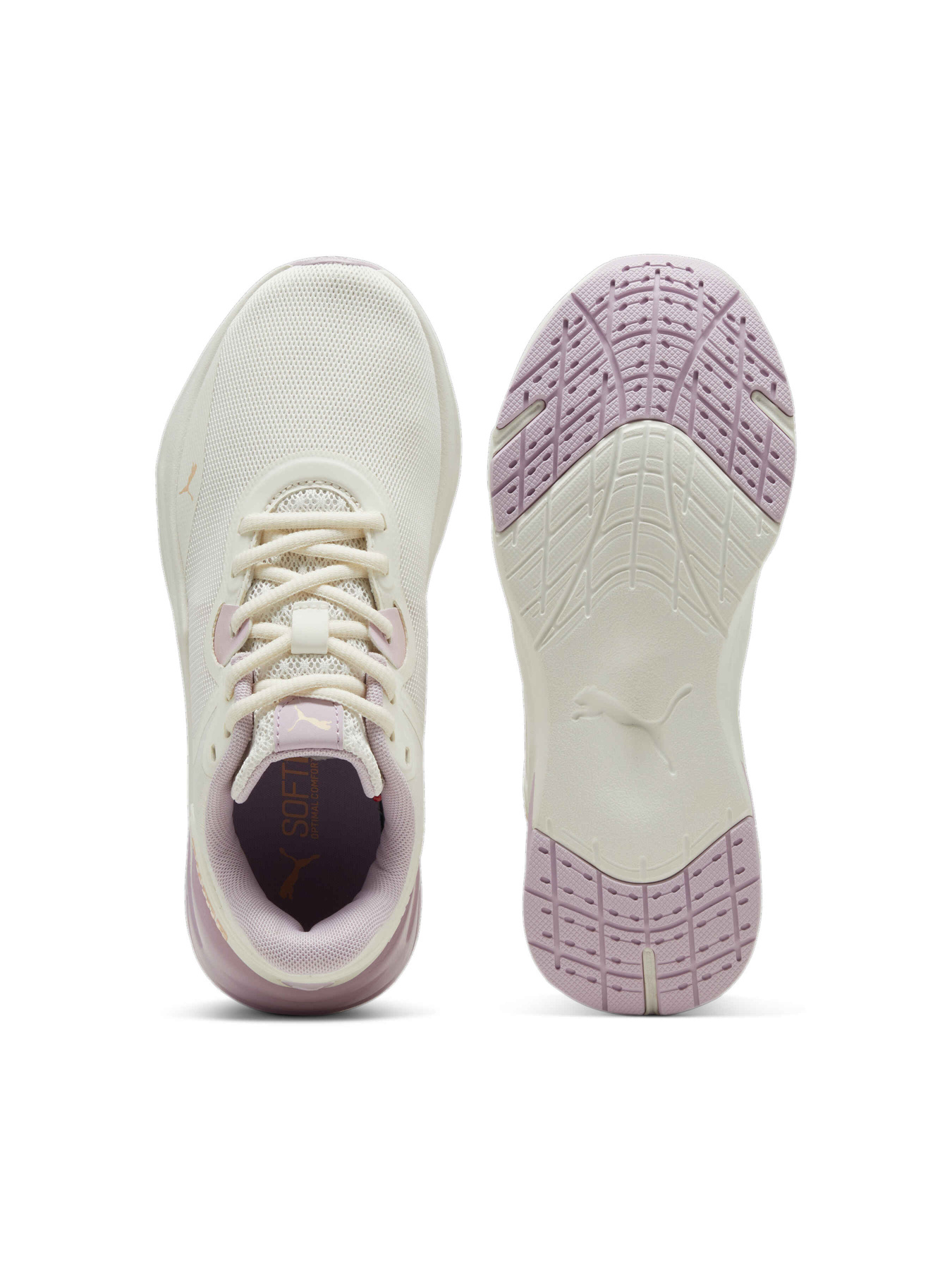 Кроссовки для тренировок PUMA Disperse Xt 3 Summer Daze модель 309736 Фото