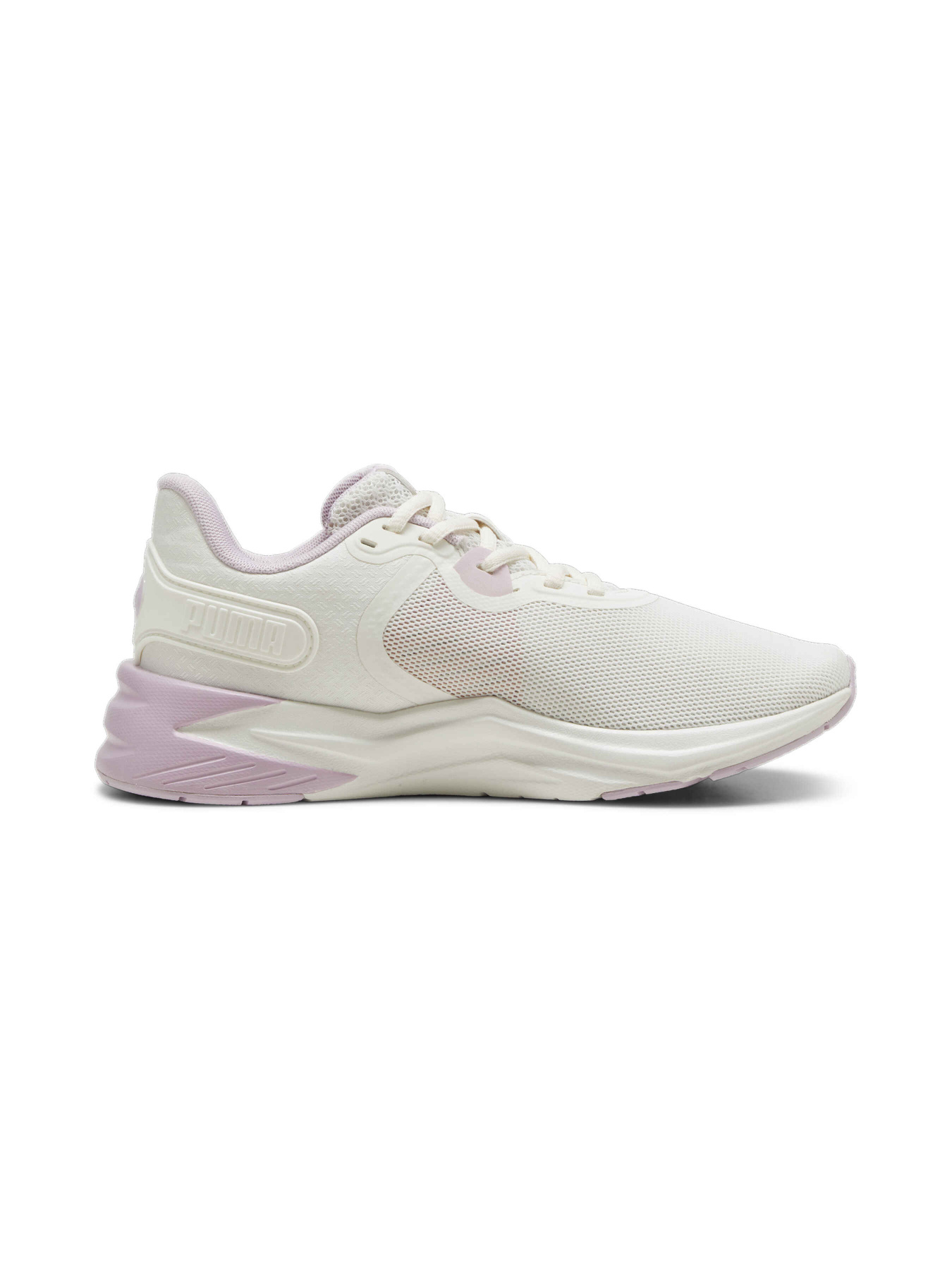 Кроссовки для тренировок PUMA Disperse Xt 3 Summer Daze модель 309736 Фото