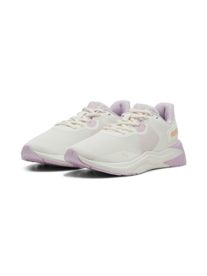 Кроссовки для тренировок PUMA Disperse Xt 3 Summer Daze модель 309736 — фото - INTERTOP