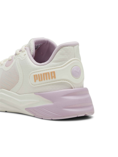 Кроссовки для тренировок PUMA Disperse Xt 3 Summer Daze модель 309736 — фото 3 - INTERTOP