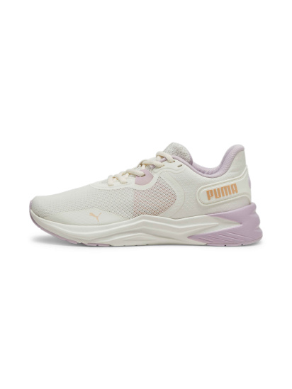 Кроссовки для тренировок PUMA Disperse Xt 3 Summer Daze модель 309736 — фото 4 - INTERTOP