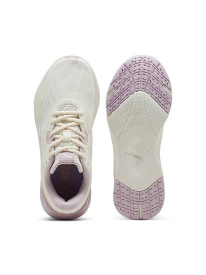 Кроссовки для тренировок PUMA Disperse Xt 3 Summer Daze модель 309736 — фото 5 - INTERTOP
