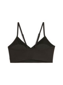 Топ спортивный PUMA Move Yogini Bra модель 524835 Фото
