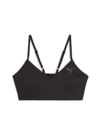 Топ спортивный PUMA Move Yogini Bra модель 524835 Фото